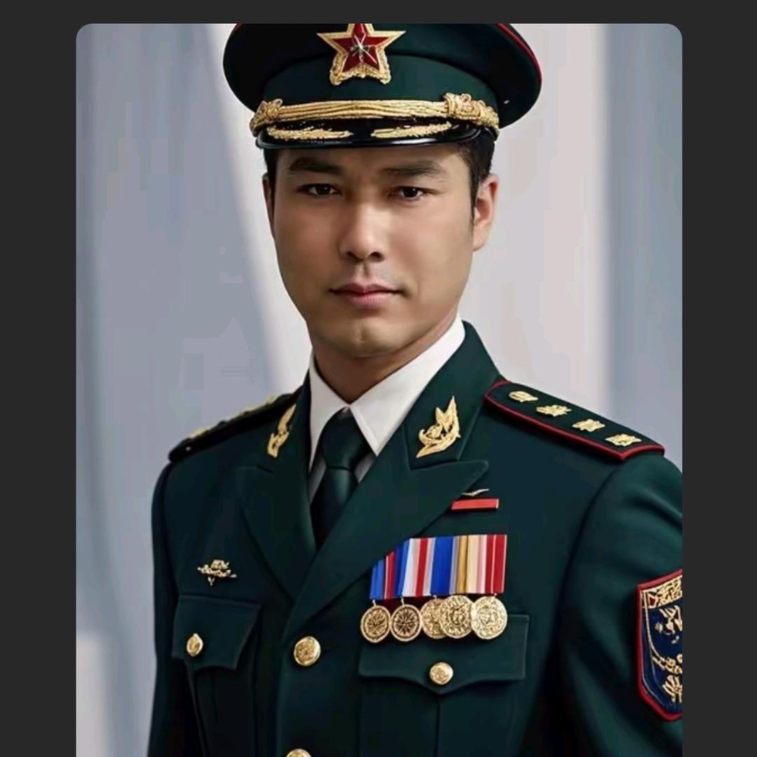 卡式龙骨
