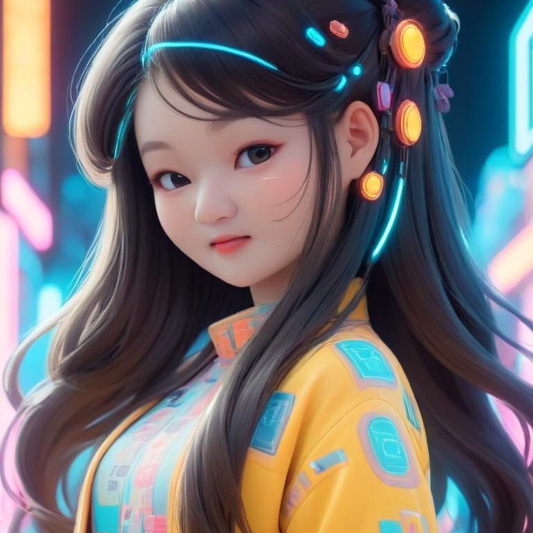 大美河南方梦娇