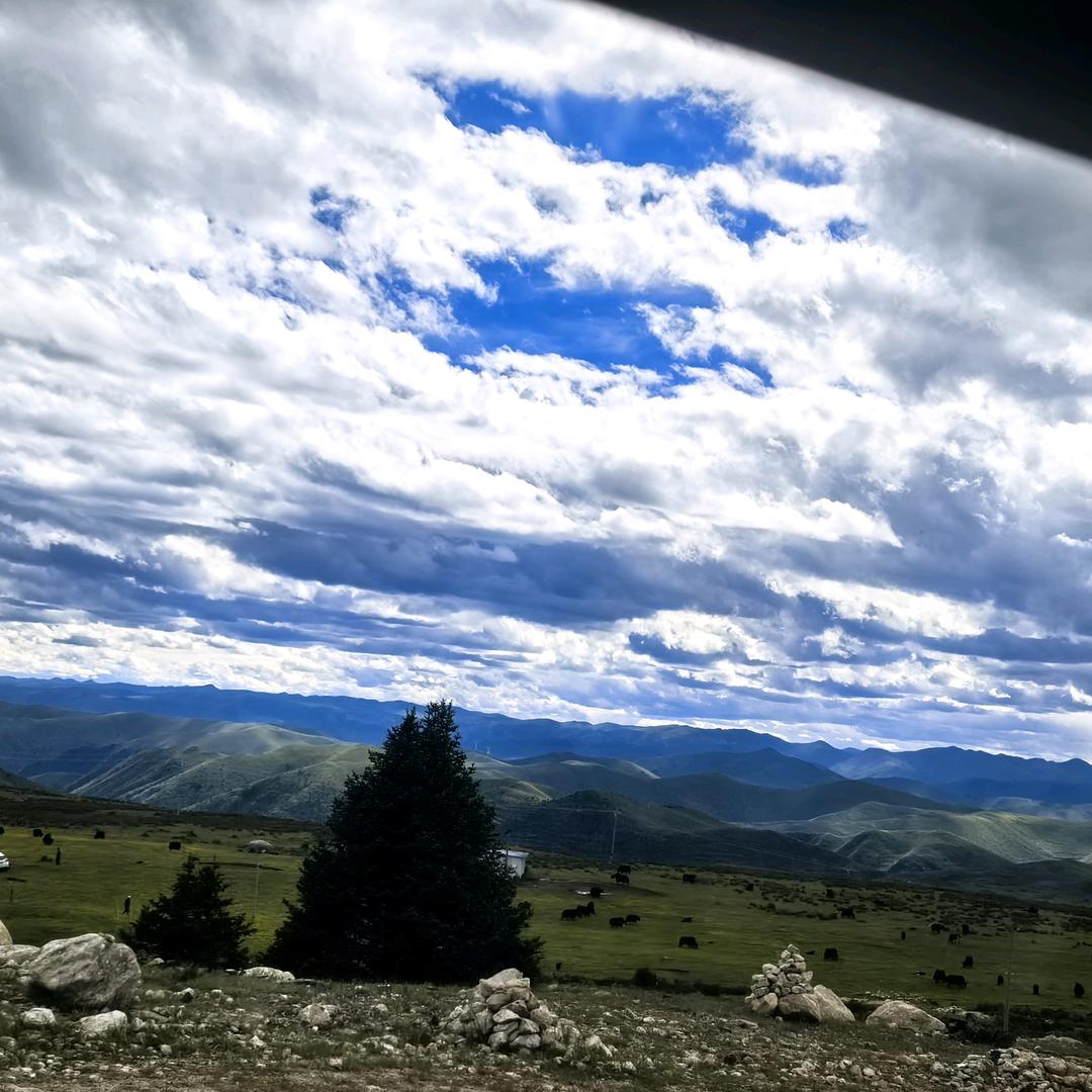 不忘初心😉始终如一🤓