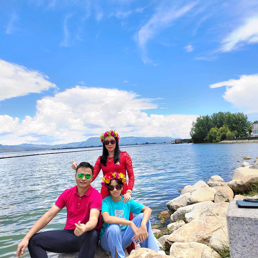 青澜百货严选店