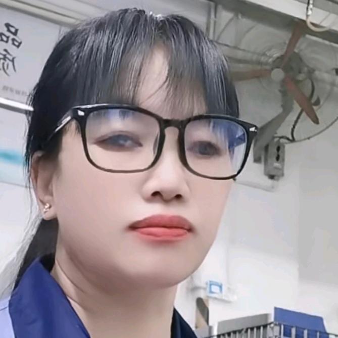 一辈子不开心。谢。