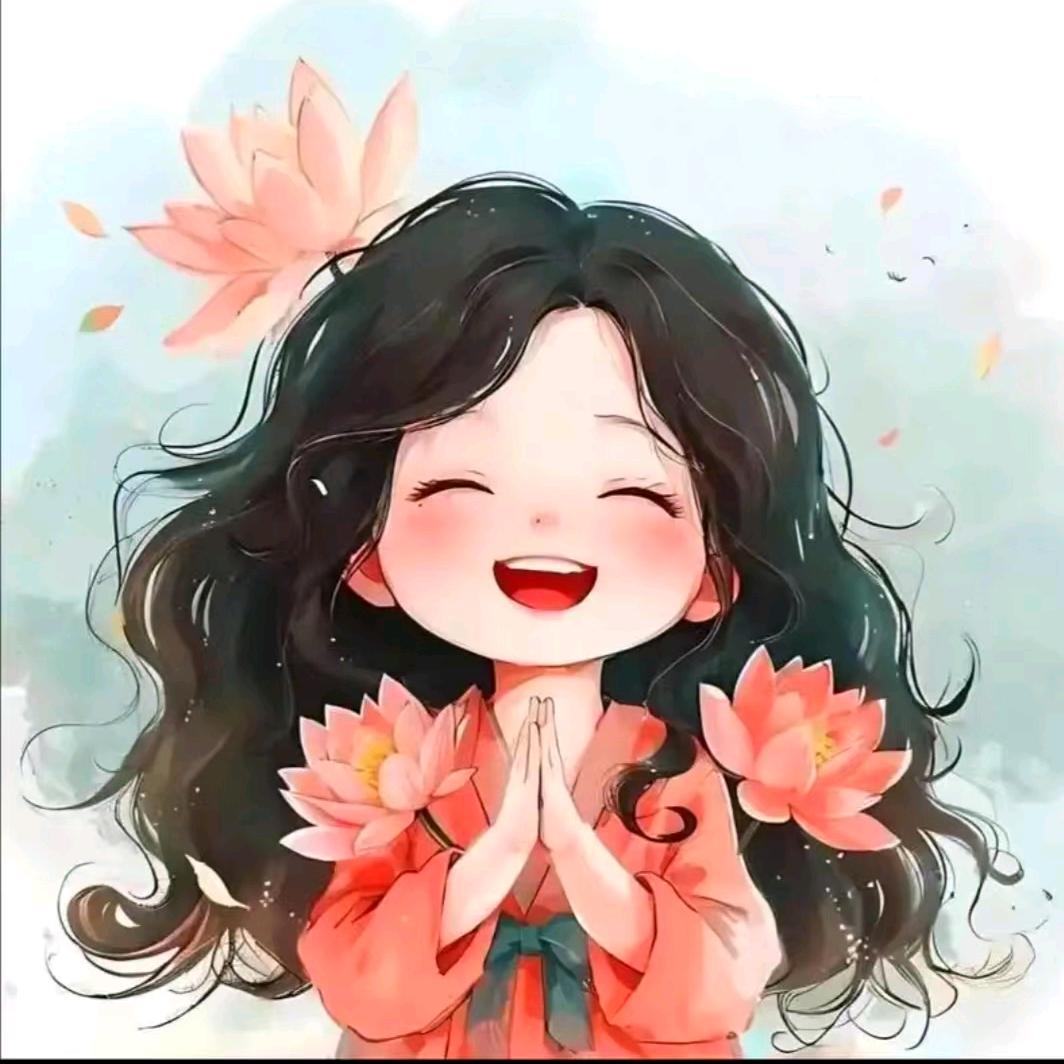 旧梦