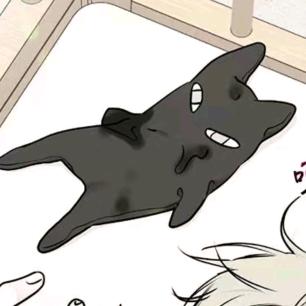 脚趾头
