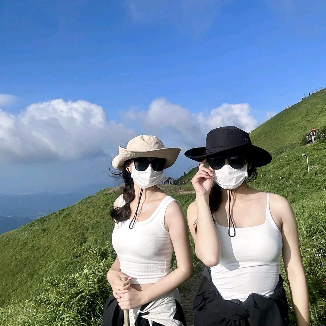 @小名媛