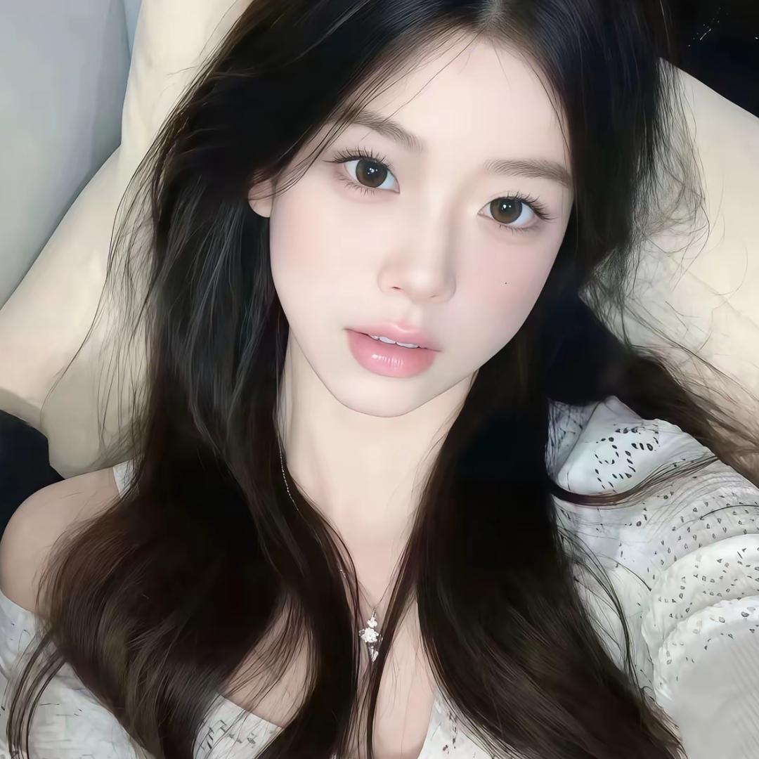 欢欢好物优选