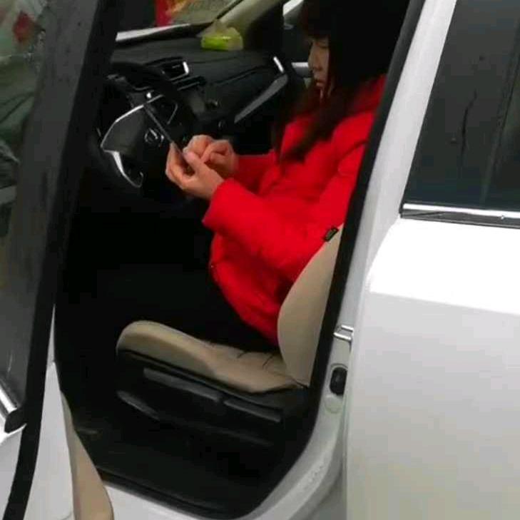 苍翠欲滴🍒🍒