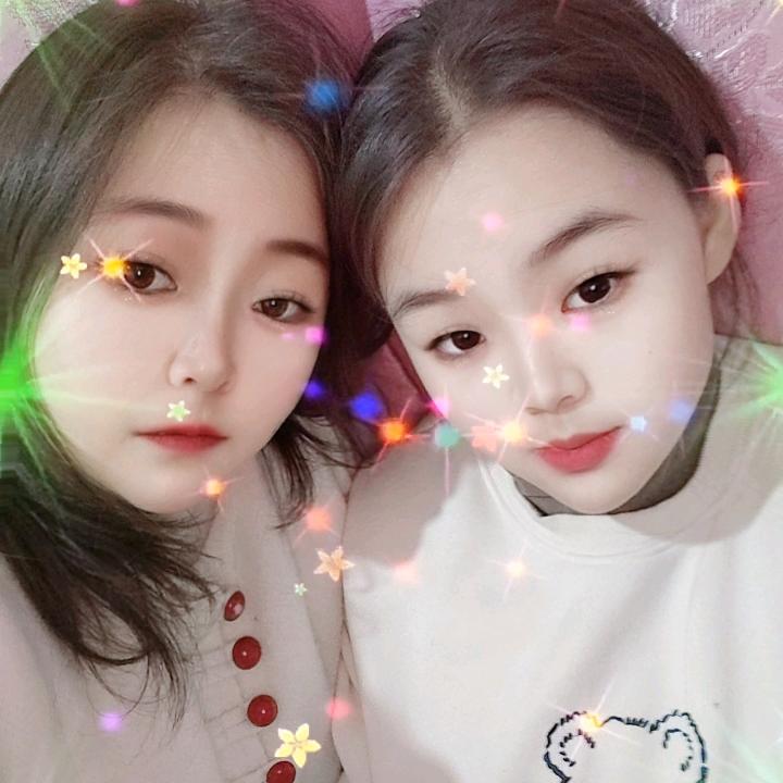 小龙女