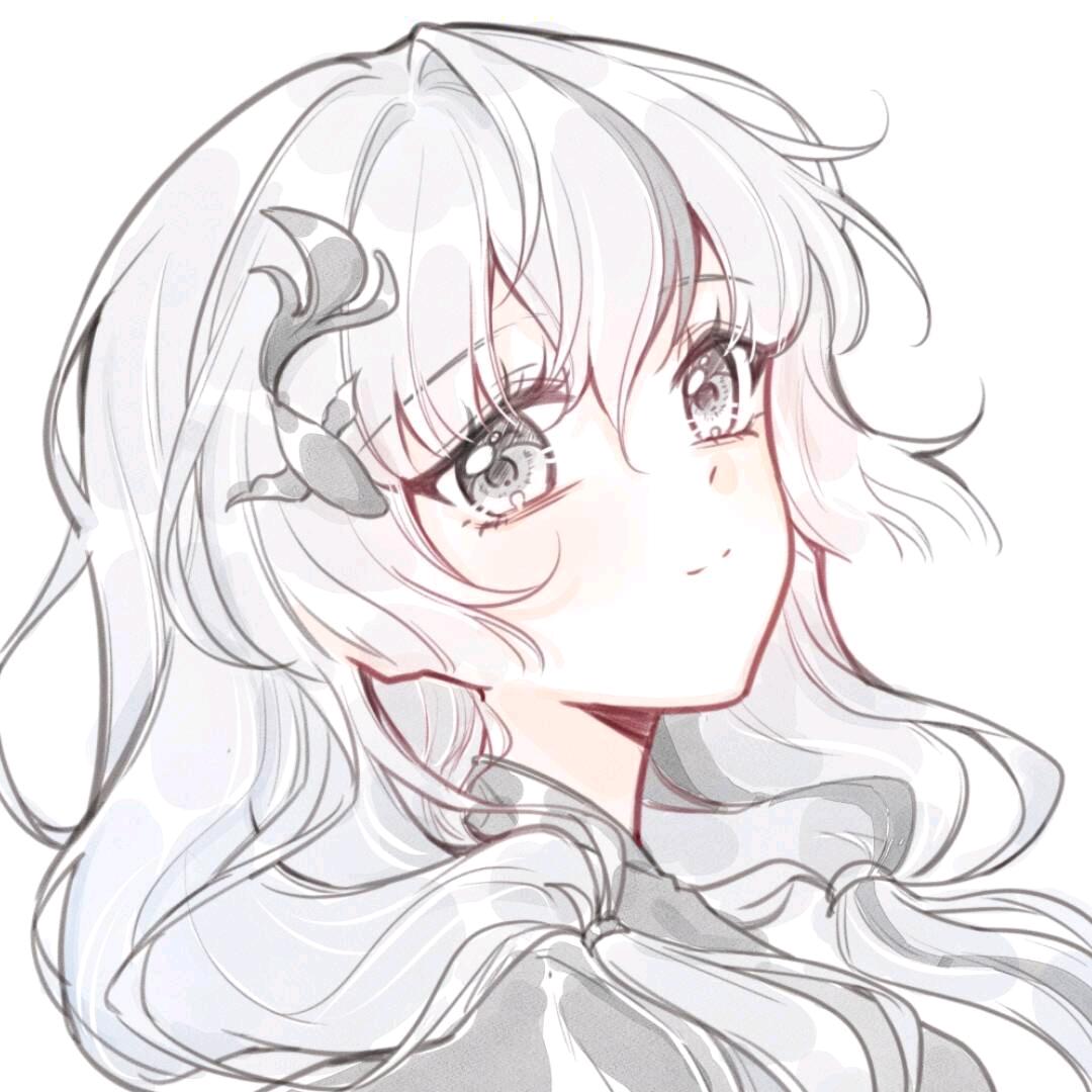 欢音秋月
