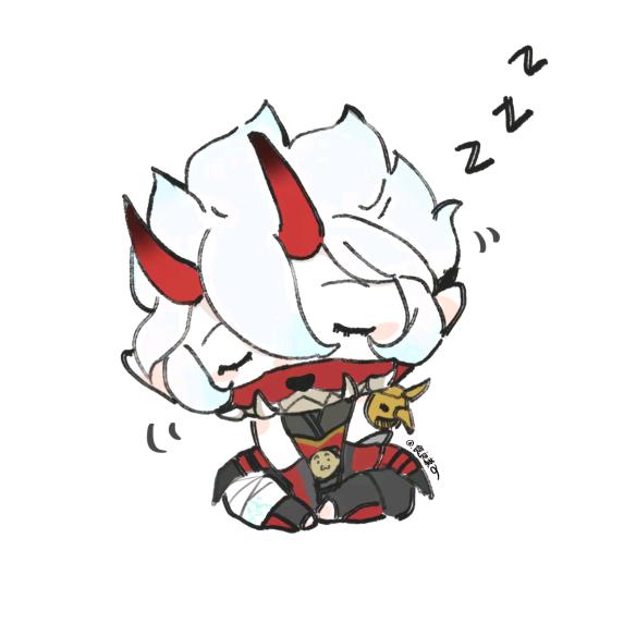 和幸福只差五十万手术费