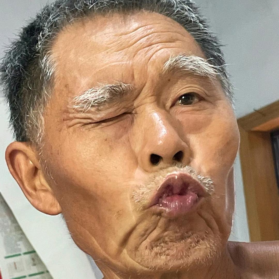 旺仔小馒头（低保已到账）