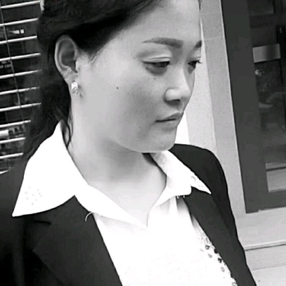 相聚其乐融融