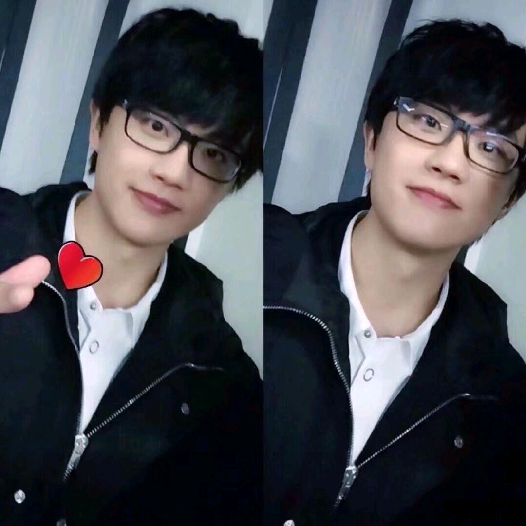 静音模式，鹏友勿扰