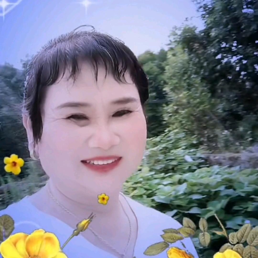 杨春兰