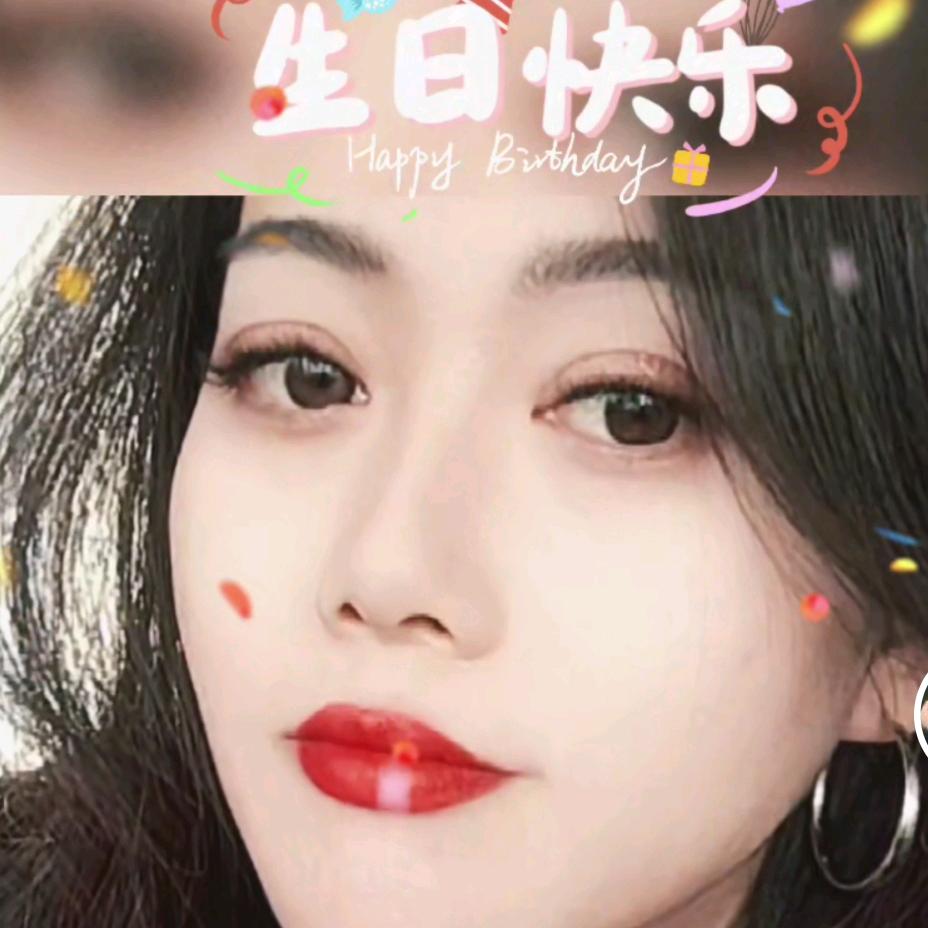 王丽萍13074763999