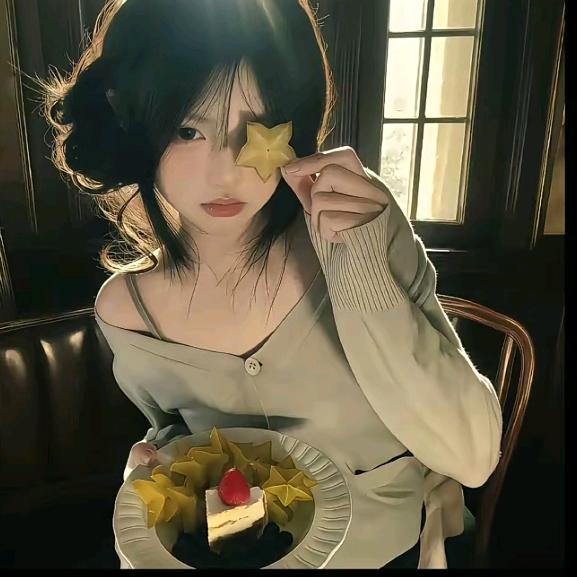 十.一