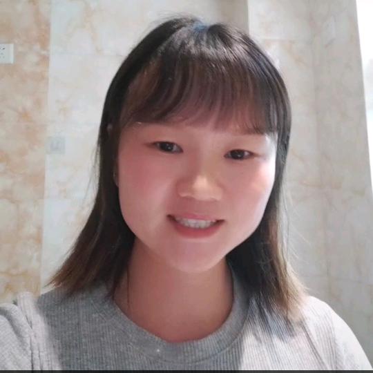 彤儿妈（首播今晚上8点30）