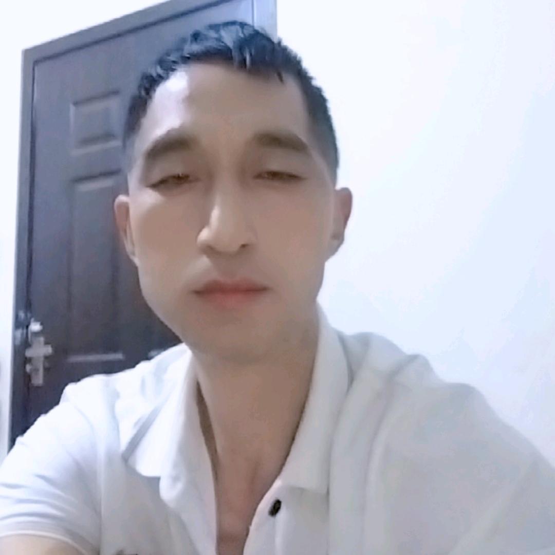随便点