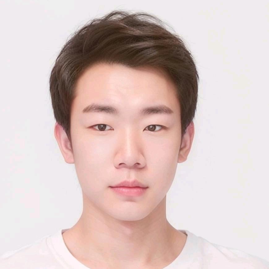 追风少年👦🏻