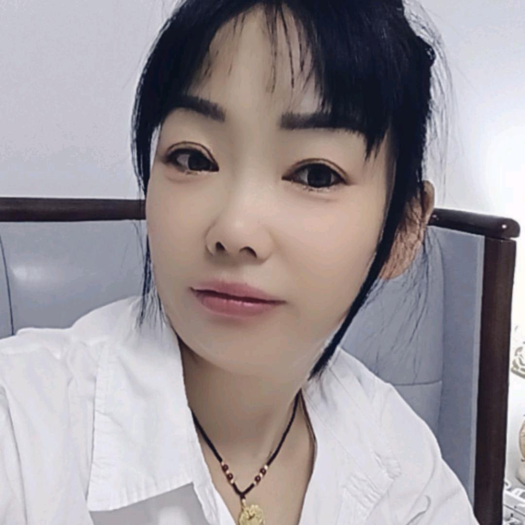 燕子