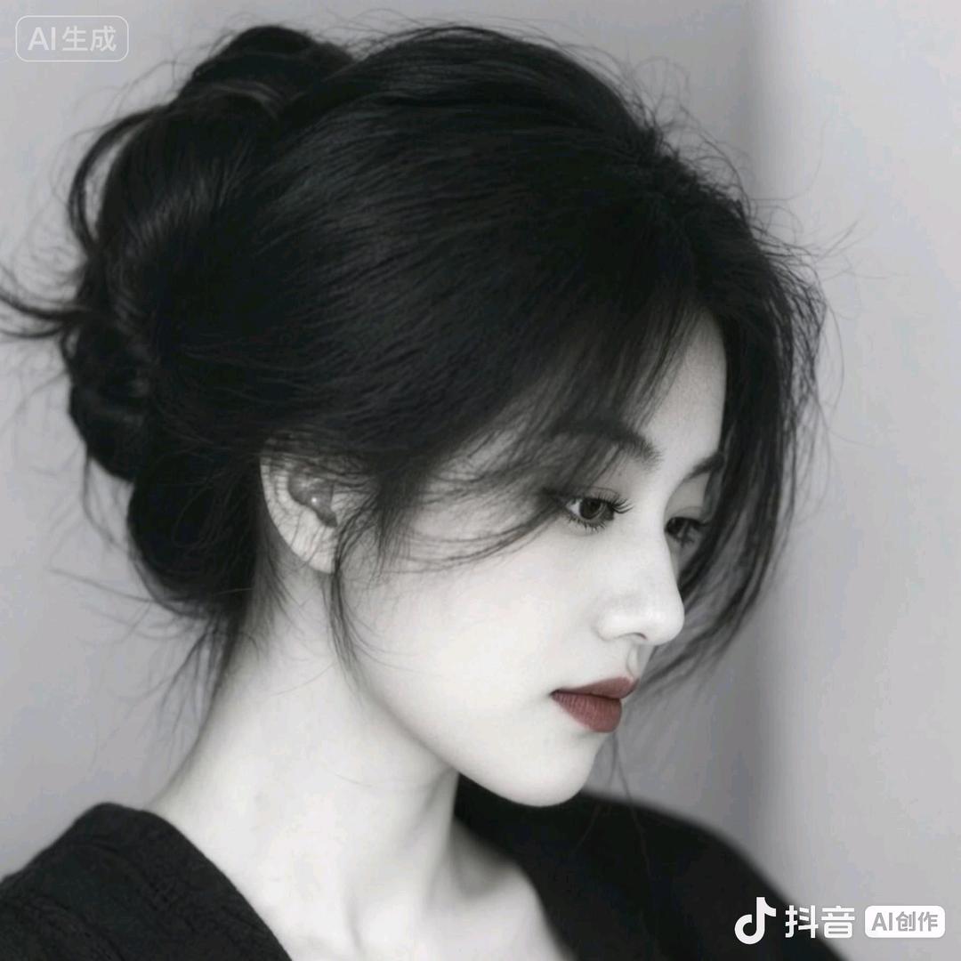 清欢🌱