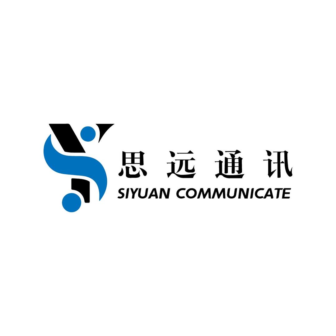 思远通讯-娄超影