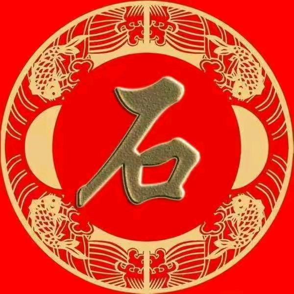勇闯天涯