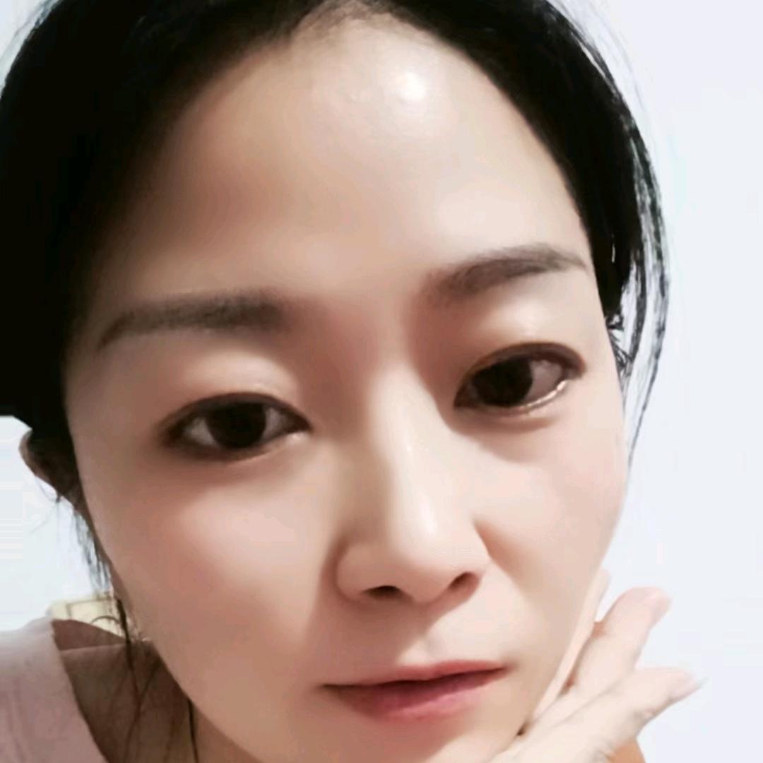 😘😘😘