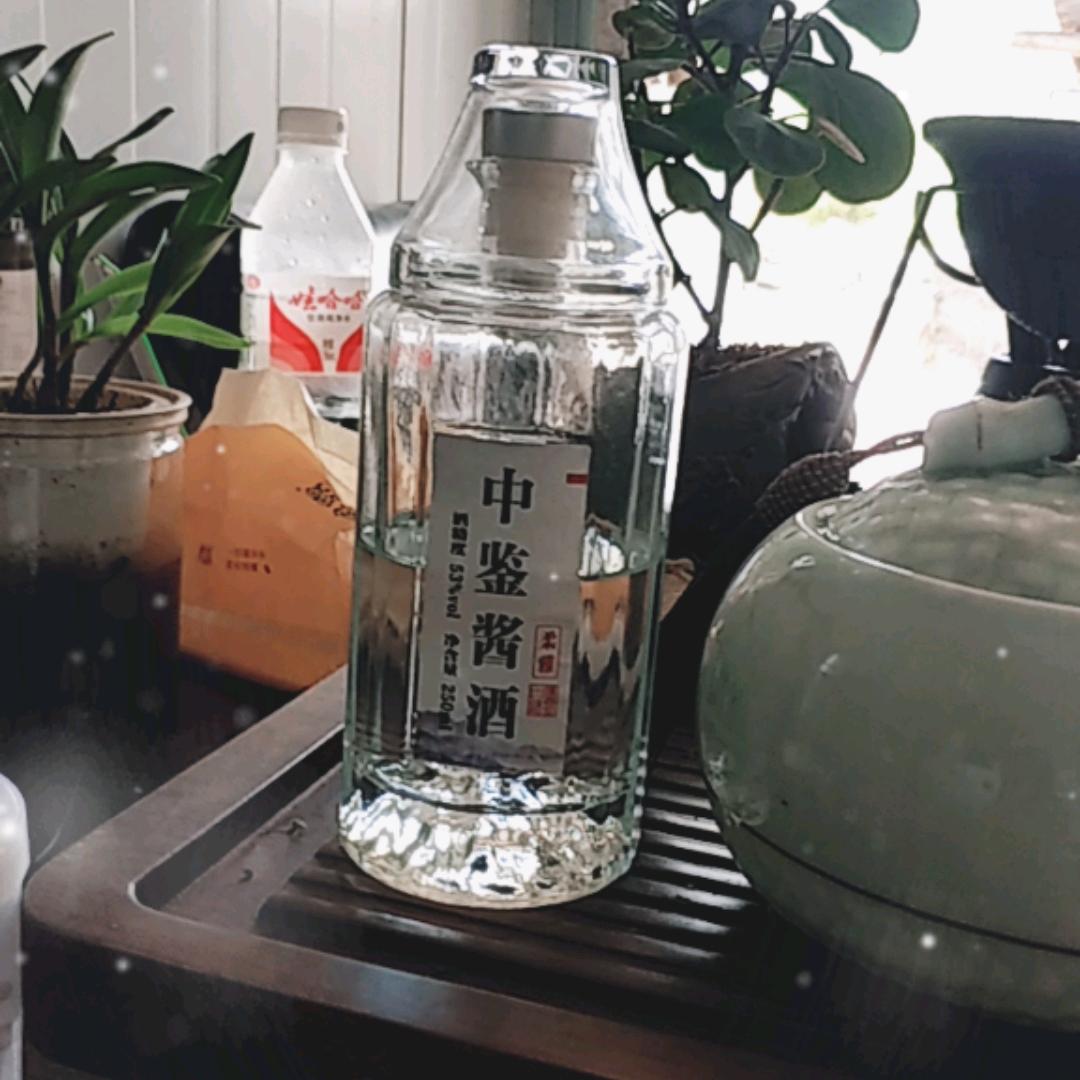 布川累酷
