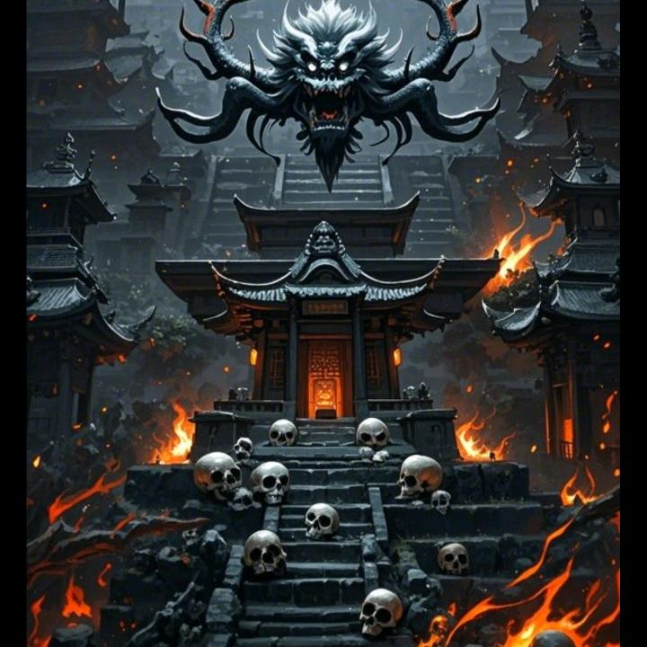 玩小游戏