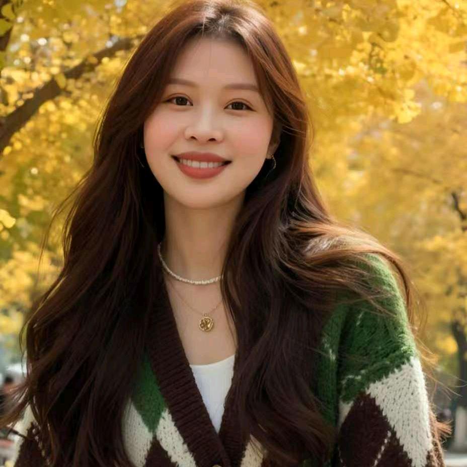 麦穗