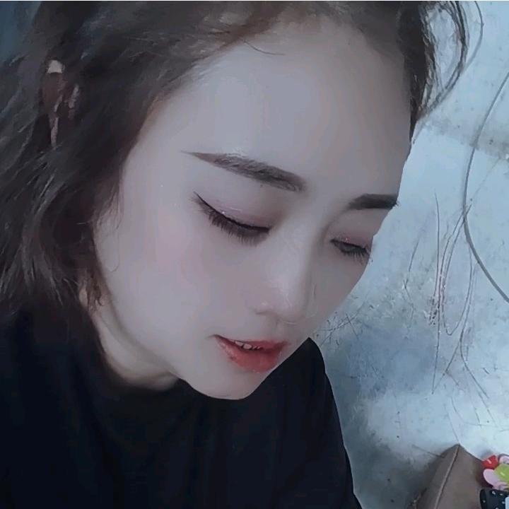 小晶