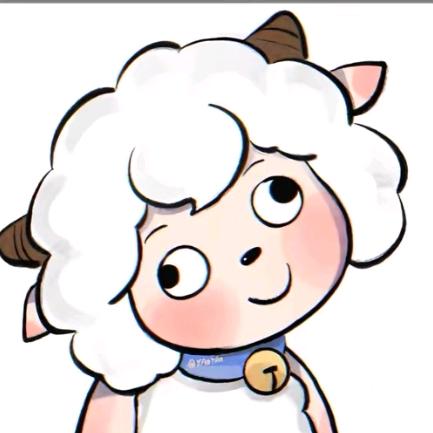 柒柒小丸子