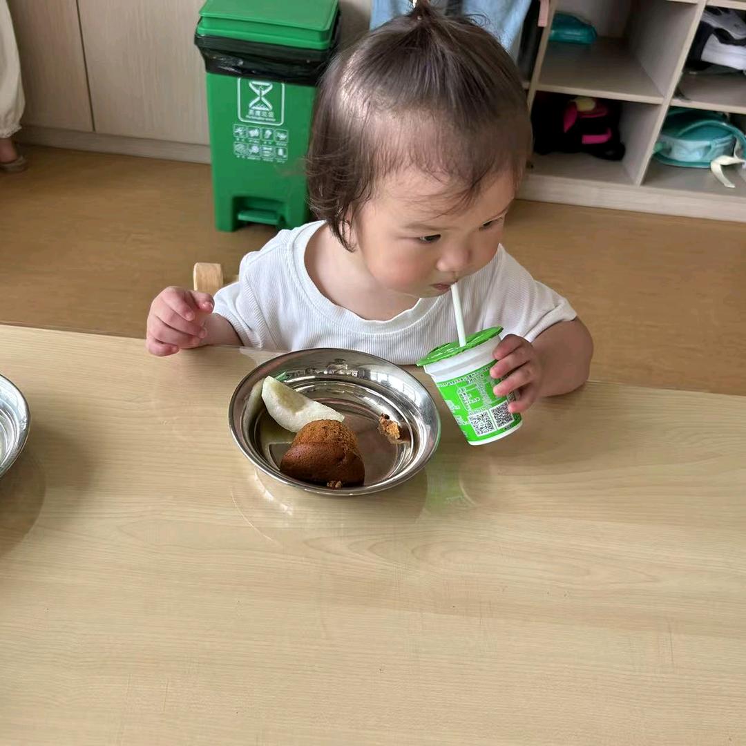 家和万事兴