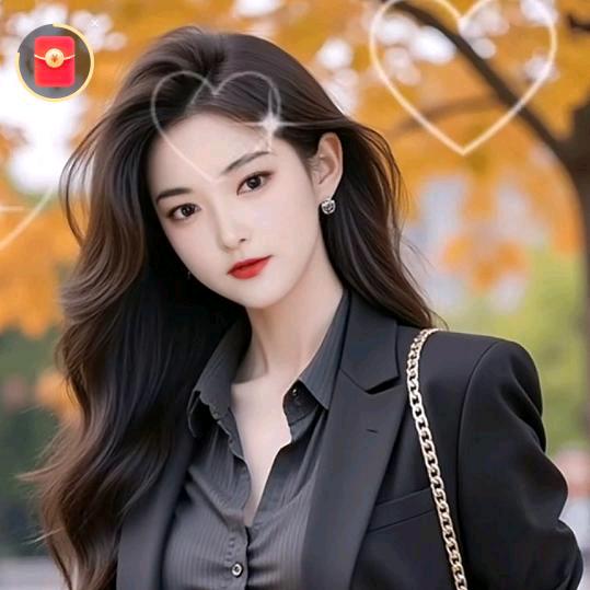 一笑很倾城🍀