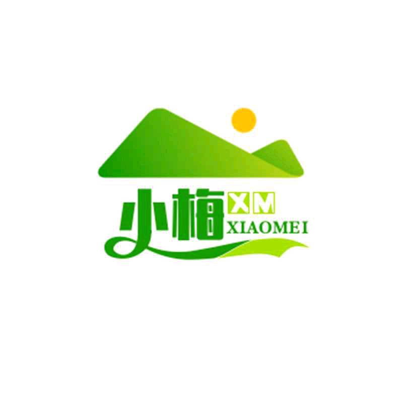 小梅