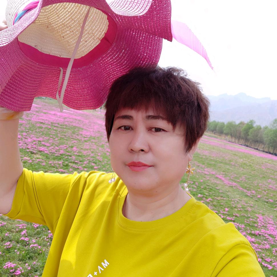 雪娘首播筹备中