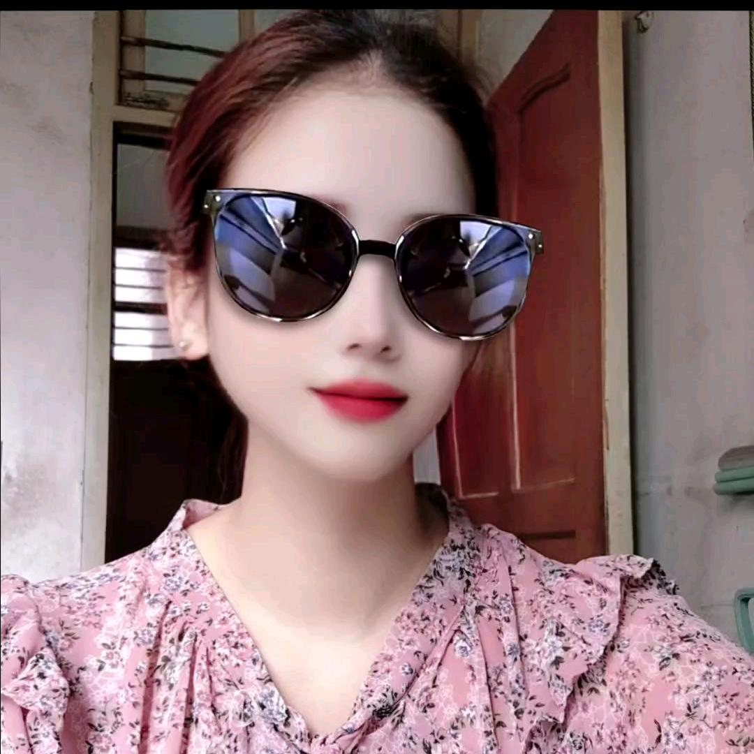 不念、过往