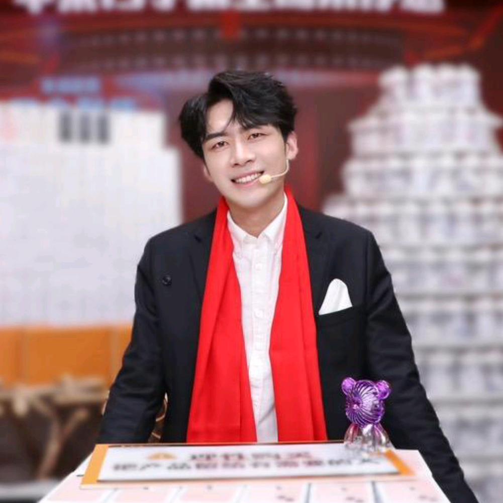 董先生（返场好物）