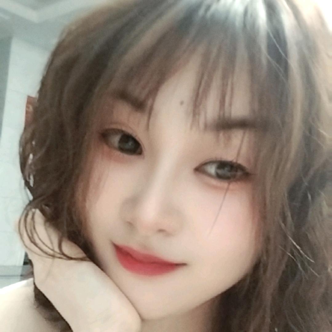 㞮孞💕