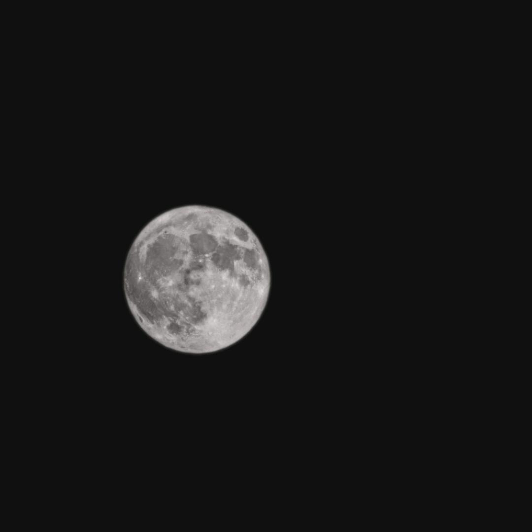 雨下整夜