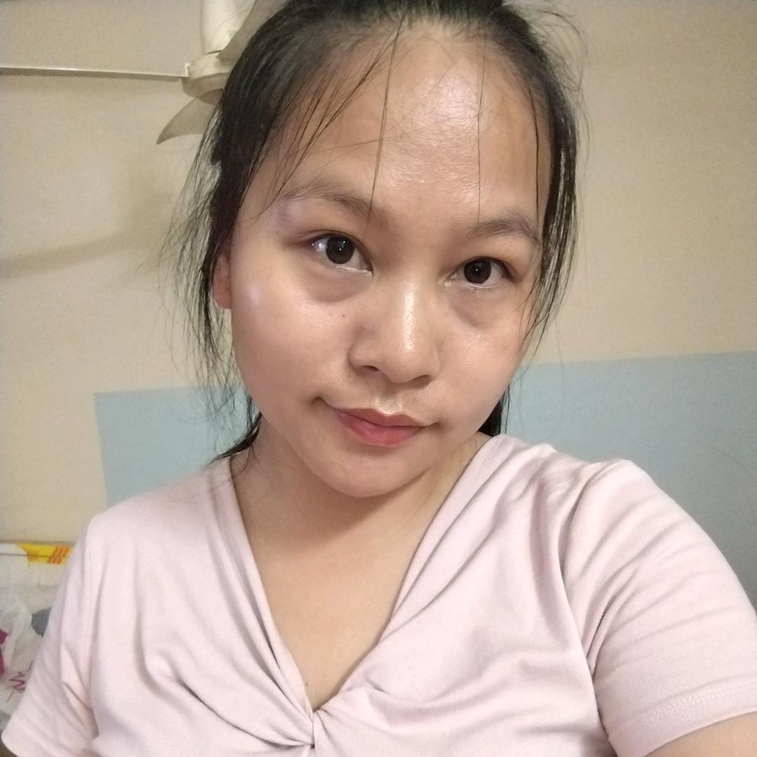 《看淡一切👈》