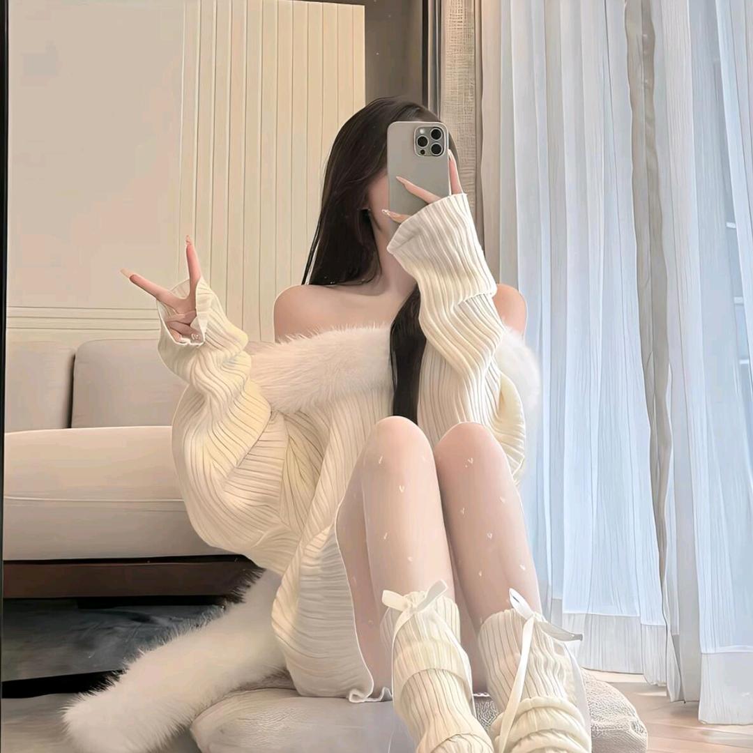 诺一(ɔˆ ³(ˆ⌣ˆc)