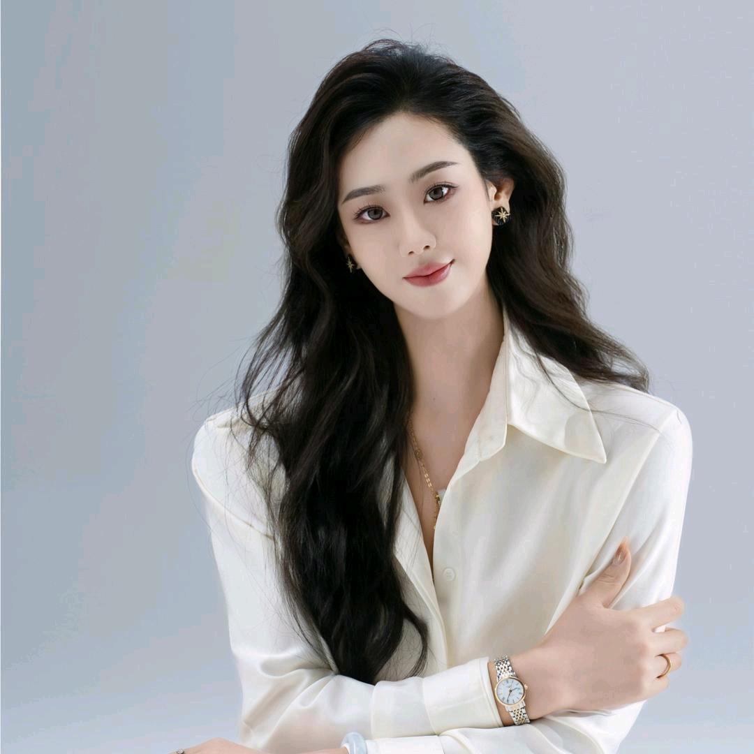 荔枝宝儿