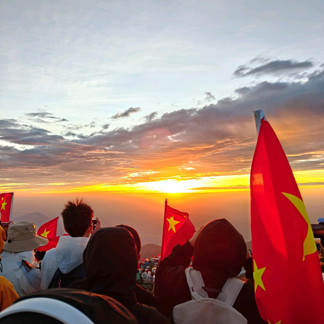 重生之我在抖音做宿管