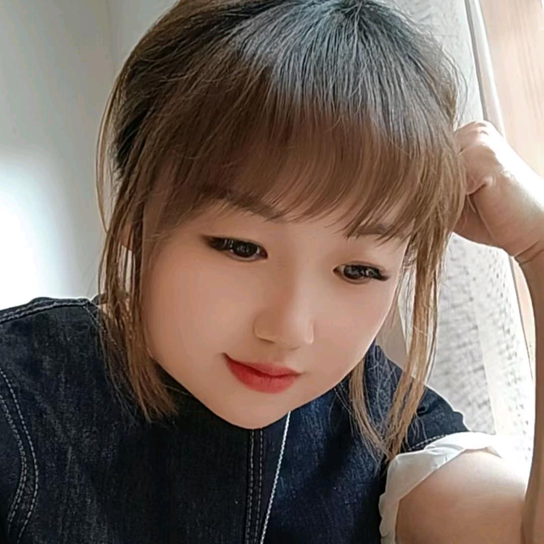 陈橙