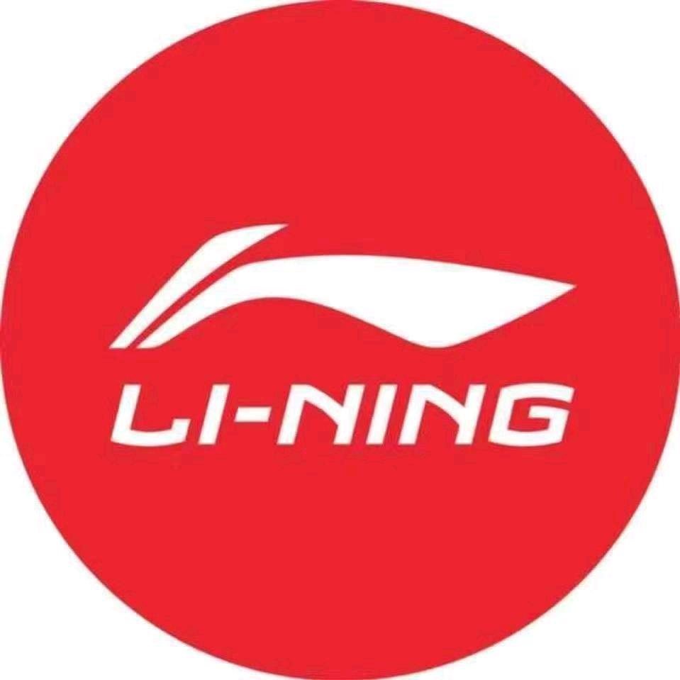 山西李宁平遥顺城店玲红
