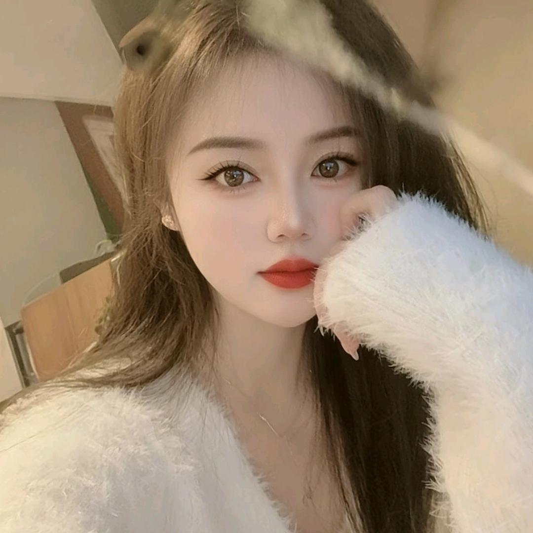 妙手女兽医❤️