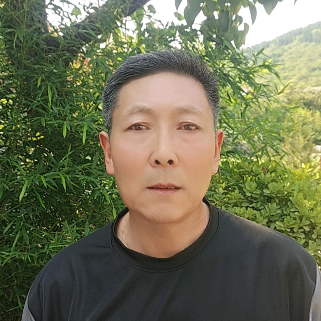 吴哥首播晚7，10分