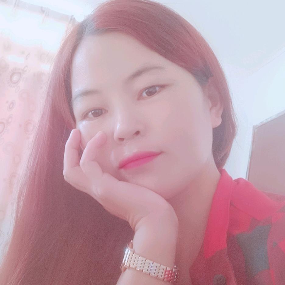 刘刘👭(ง •̀_•́)ง加油