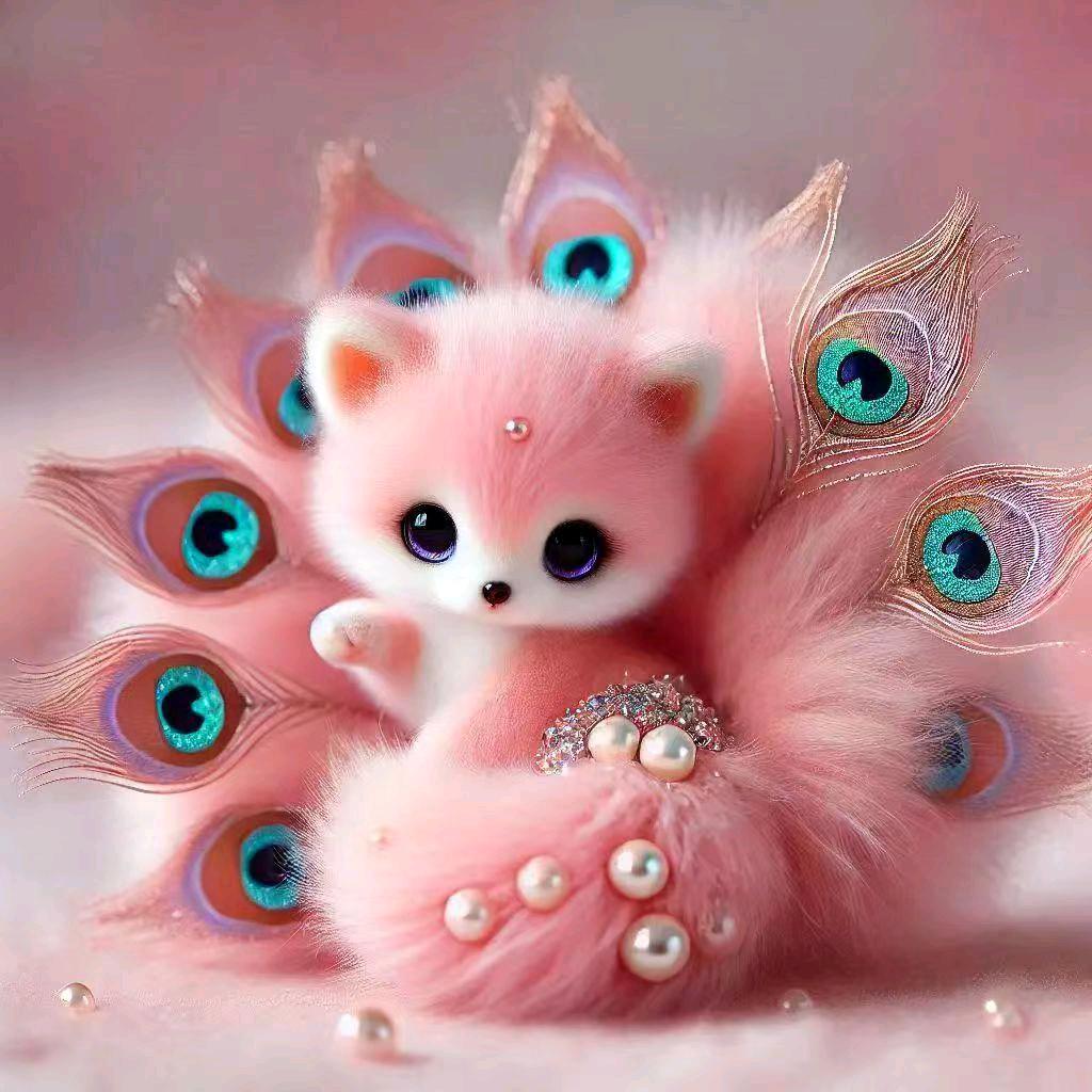 做个没心没肺的人